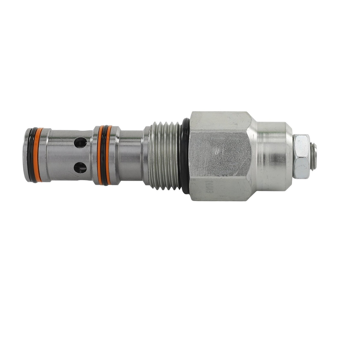 OEM Genie 40983GT product image 4