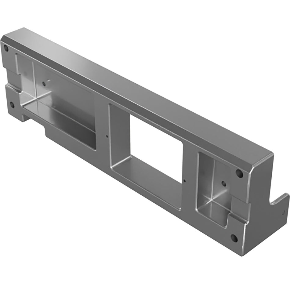 OEM Genie 40987GT product image 1