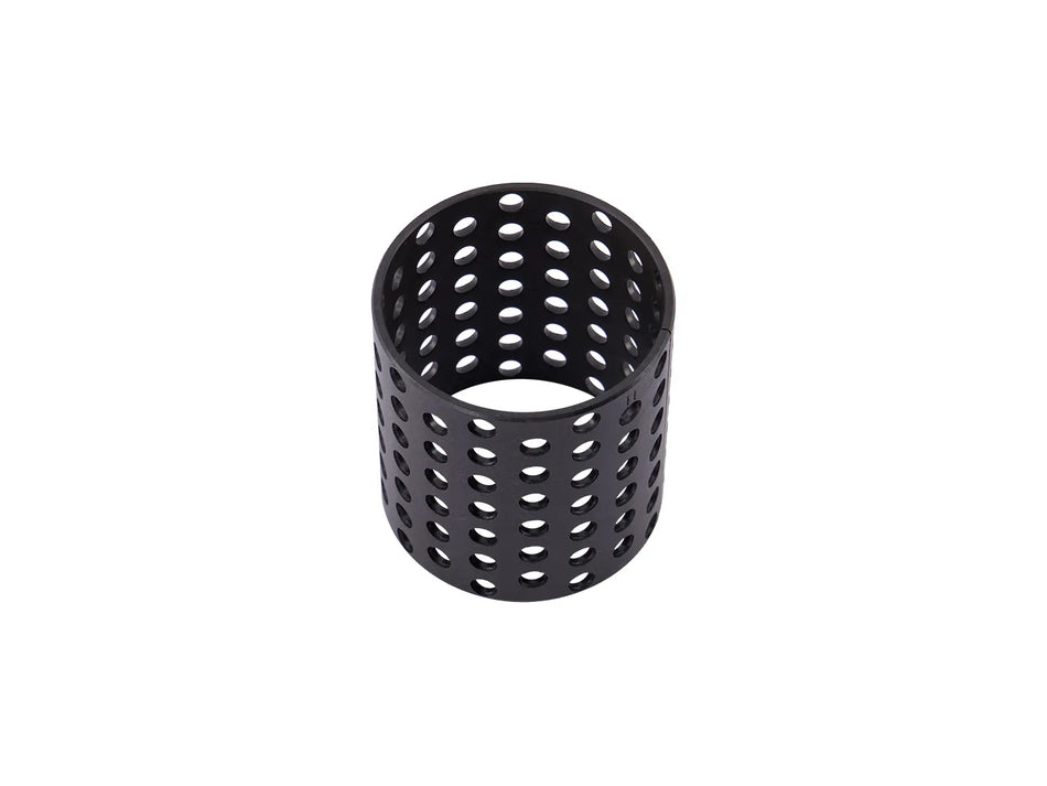 JLG Part # 4100076 -  Sleeve