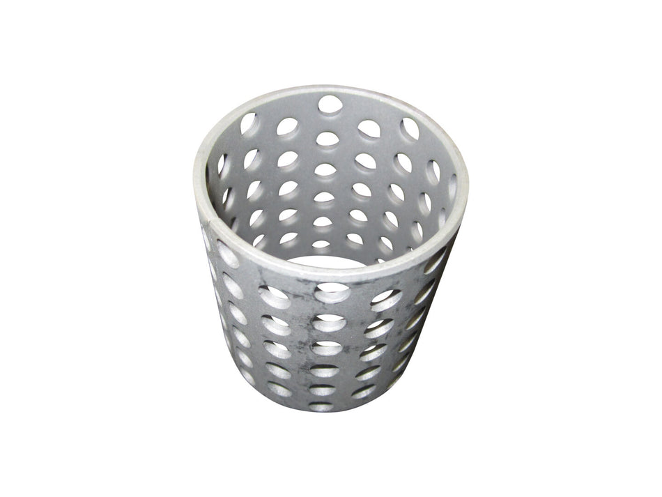 JLG Part # 4100078 -  Sleeve