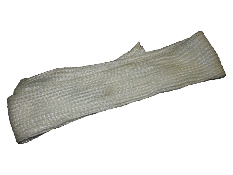 JLG Part # 4100109 – Sleeve, Fiberglass 3.000 Id