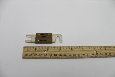 Genie 41023GT FUSE,175 AMP