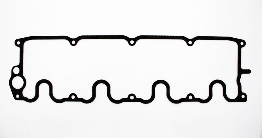 JLG Aftm Gasket Valve Cover 4102939Am replacement part image