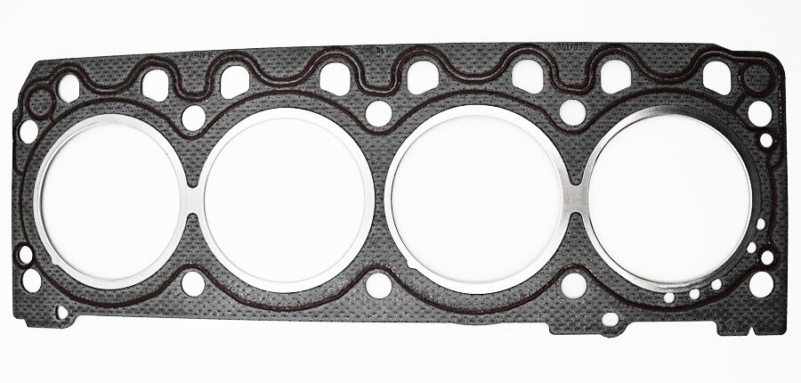JLG Aftm Head Gasket 1 Notch 4103938Am replacement part image