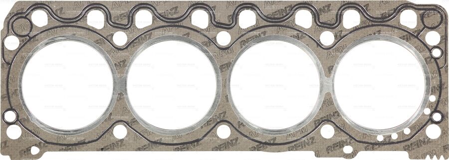 JLG Aftm Head Gasket 3 Notch 4103940Am replacement part image