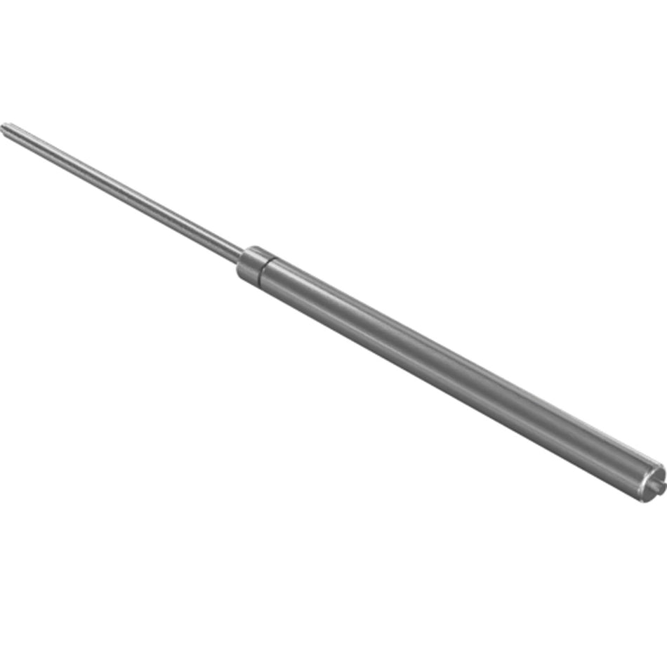 Genie 41054GT GAS SPRING AWP-25/30S,S-SERIES