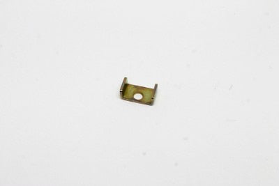 OEM Genie 41055GT product image 1