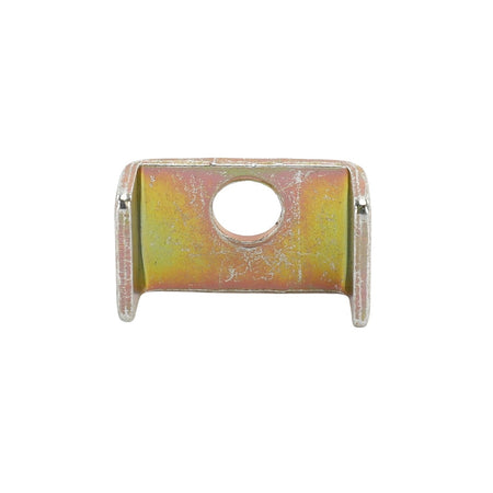 OEM Genie 41055GT product image 2