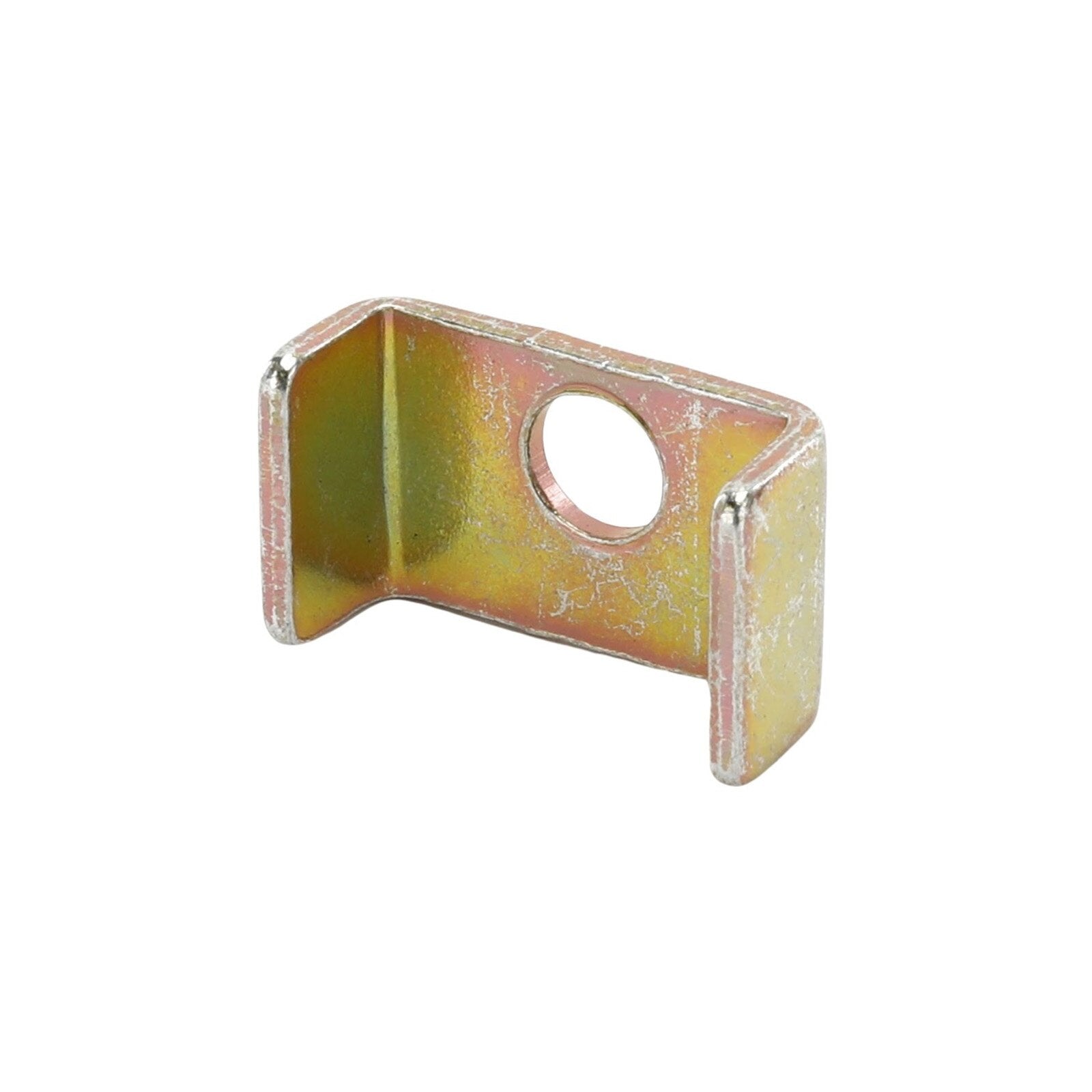 OEM Genie 41055GT product image 3