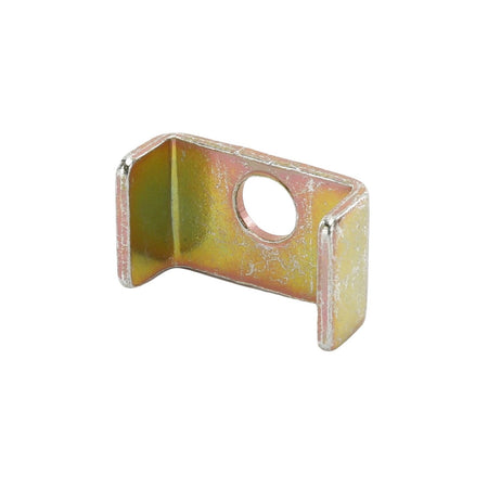 OEM Genie 41055GT product image 3