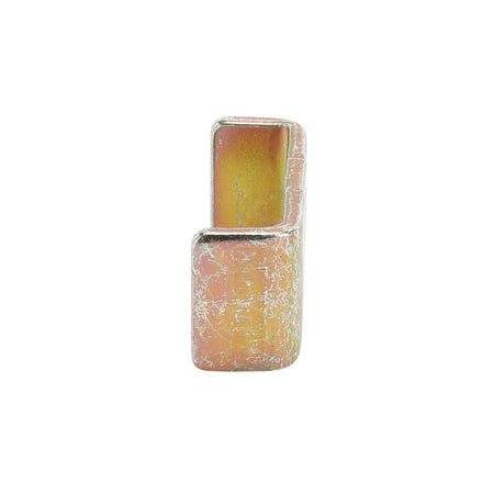 OEM Genie 41055GT product image 4