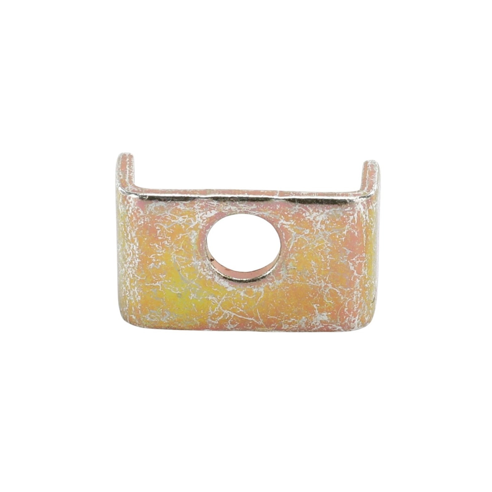 OEM Genie 41055GT product image 5