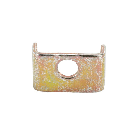 OEM Genie 41055GT product image 5