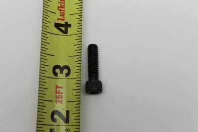 OEM Genie 41077GT product image 1