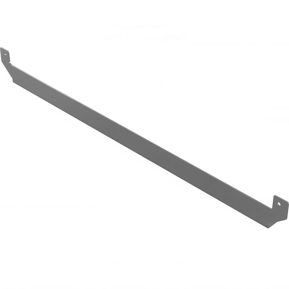 OEM Genie 41162GT product image 1