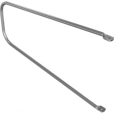 OEM Genie 41165GT product image 1
