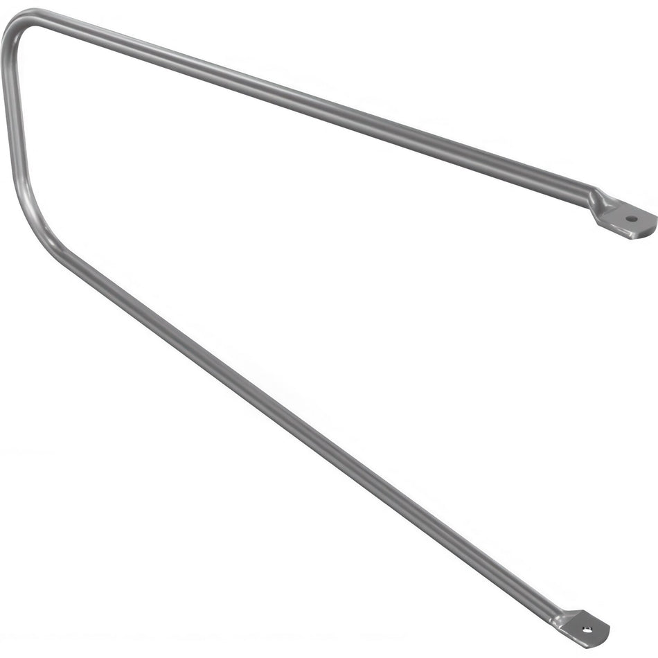 OEM Genie 41165GT product image 1