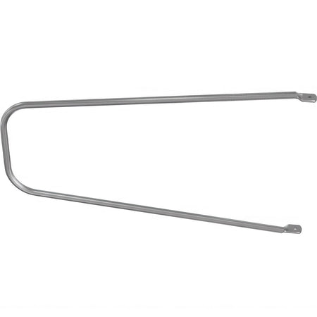 OEM Genie 41165GT product image 2