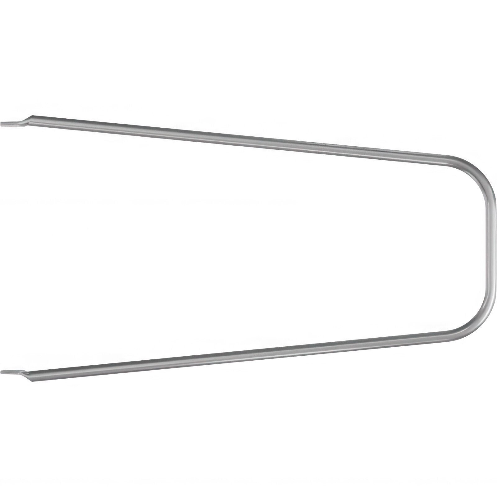 OEM Genie 41165GT product image 3