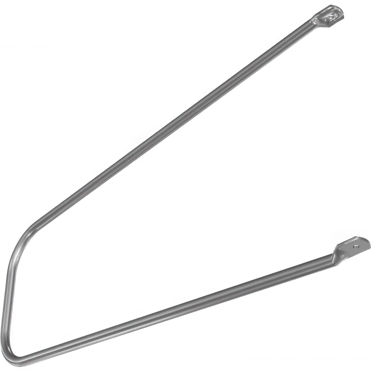 OEM Genie 41165GT product image 4
