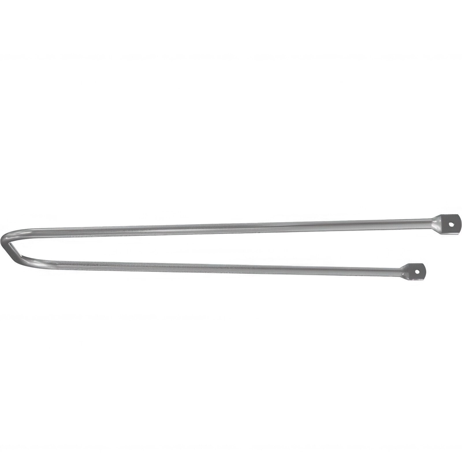 OEM Genie 41165GT product image 5