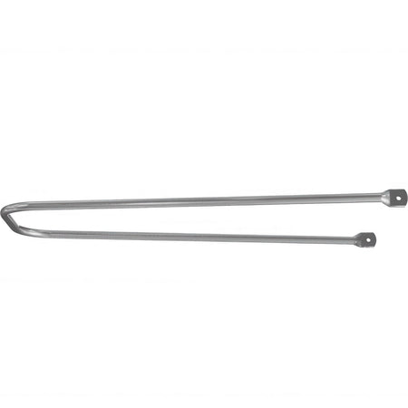 OEM Genie 41165GT product image 5