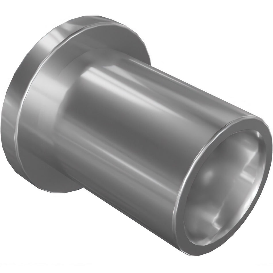 OEM Genie 41169GT product image 1