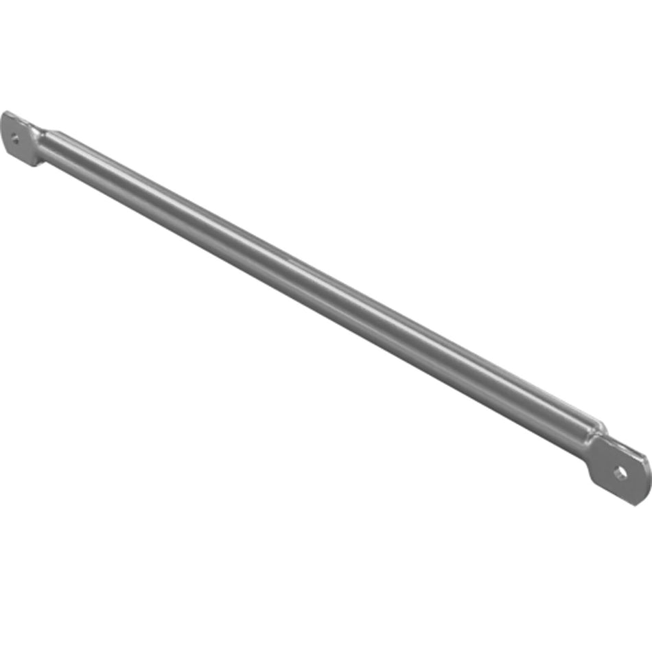 OEM Genie 41174GT product image 1