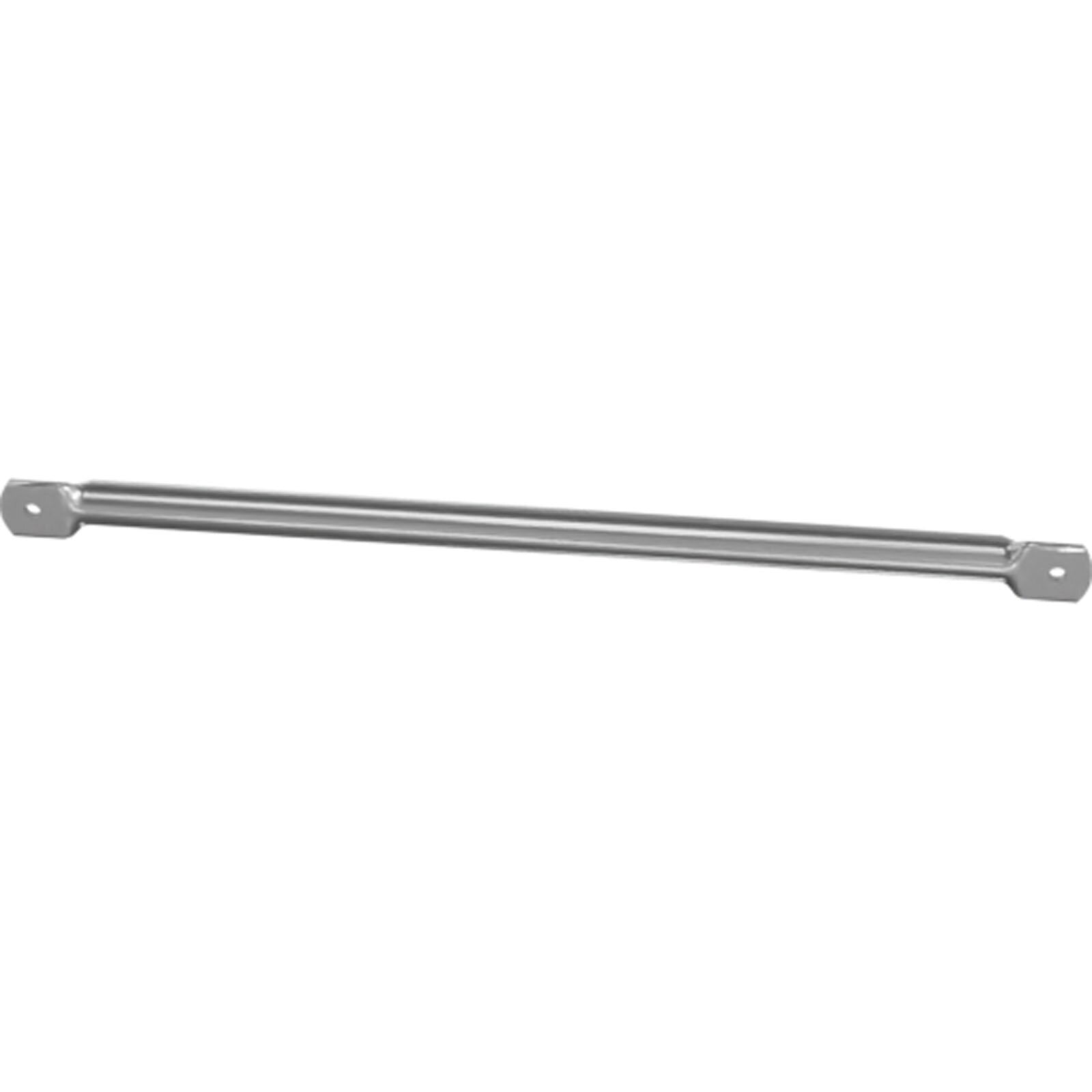 OEM Genie 41174GT product image 2