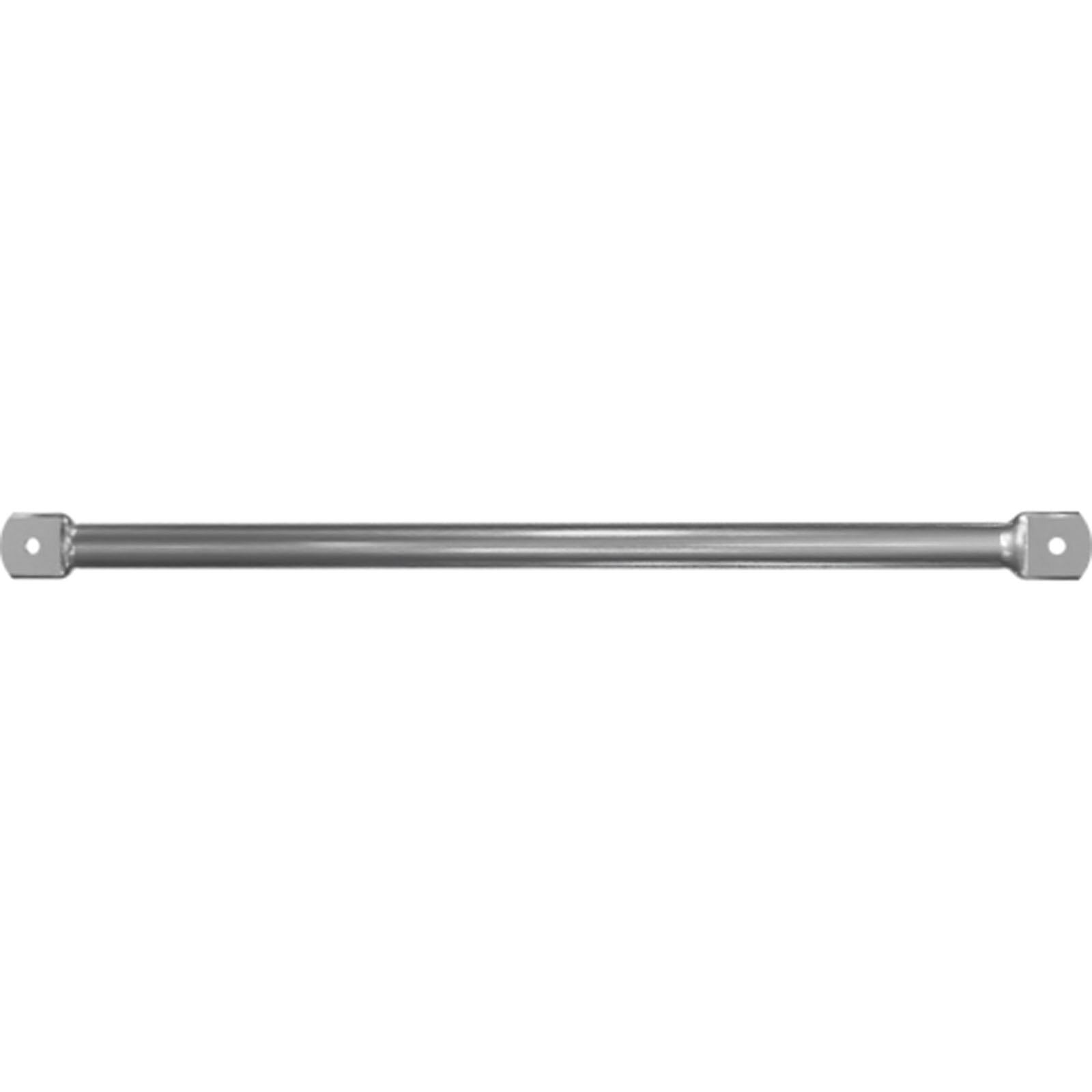 OEM Genie 41174GT product image 3