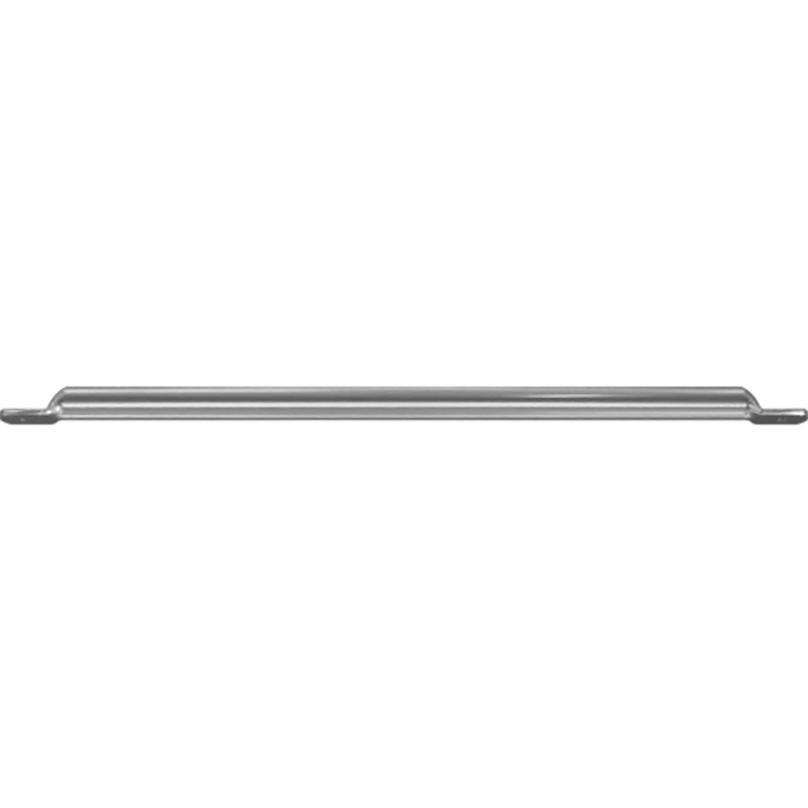 OEM Genie 41174GT product image 5
