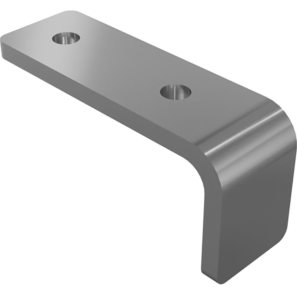 OEM Genie 41178GT product image 1