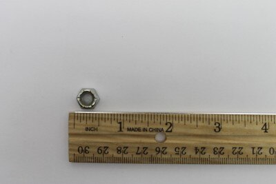 OEM Genie 41180GT product image 1