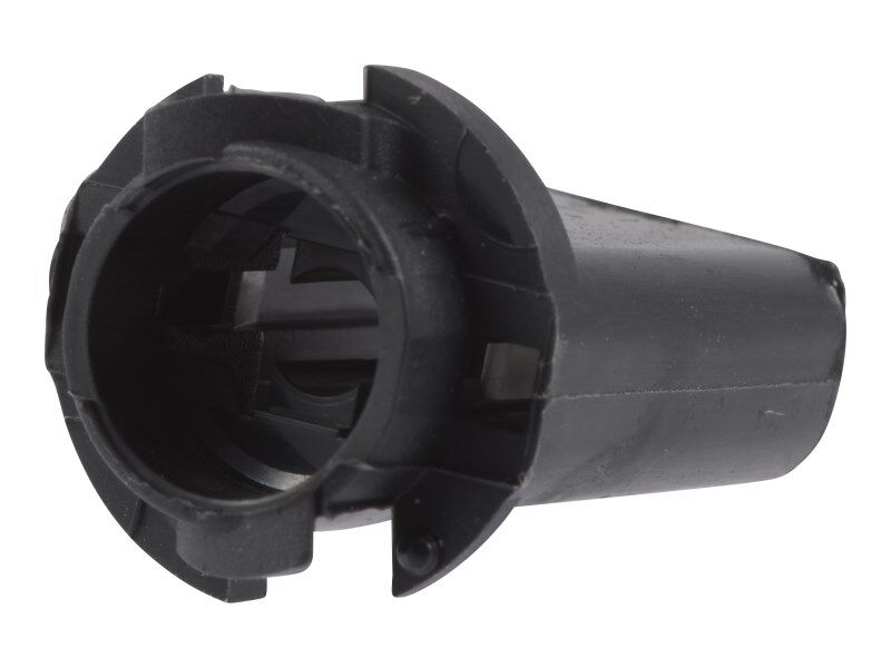 JLG Part # 4120035 – Socket