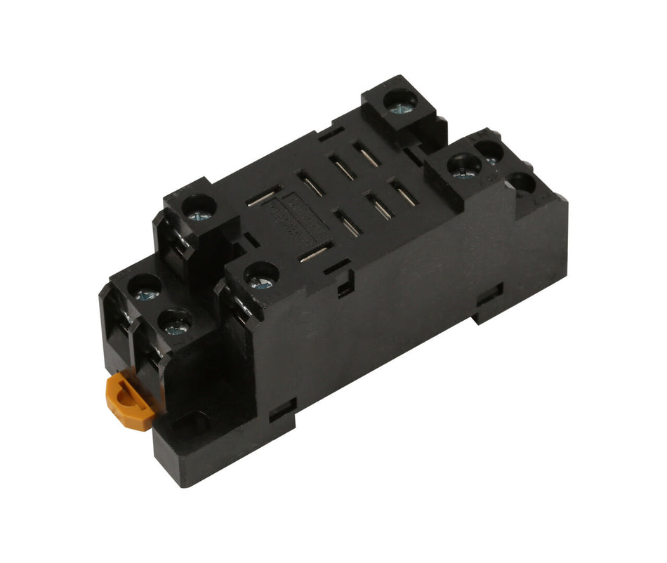 JLG Part # 4120036 – Socket