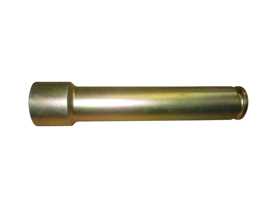 JLG Part # 4120040 -  Socket,3/4" Hex Custom