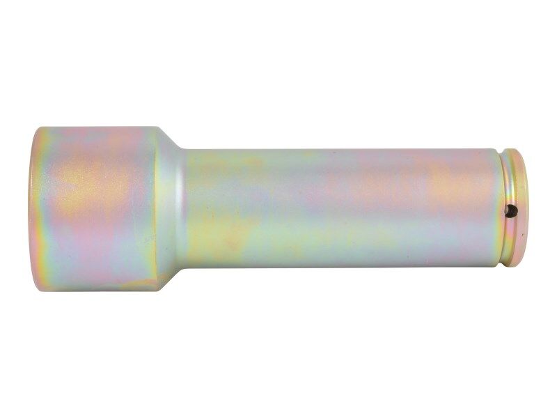 JLG Part # 4120043 -  Socket,2" Hex Custom