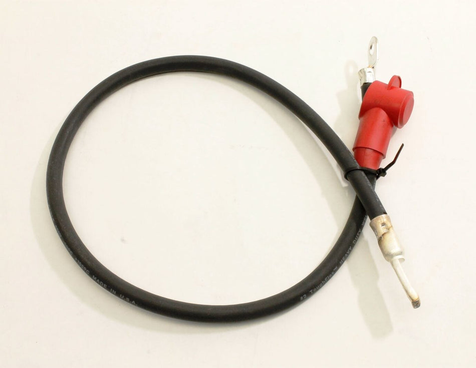 OEM Genie 41207GT product image 1