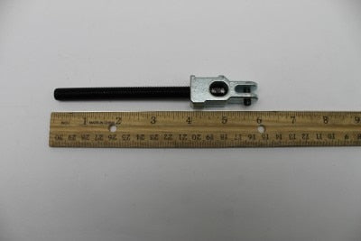 OEM Genie 41224GT product image 1