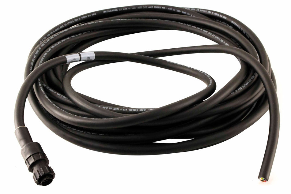 OEM Genie 41227GT product image 1