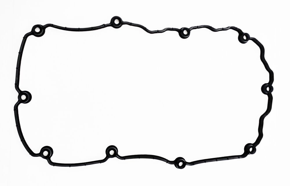 JLG Aftm Gsket Valve Cover Tdtcd 4123406Am replacement part image