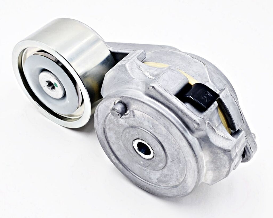 JLG Aftm Belt Tensioner Tdtcd 36 4123999Am replacement part image