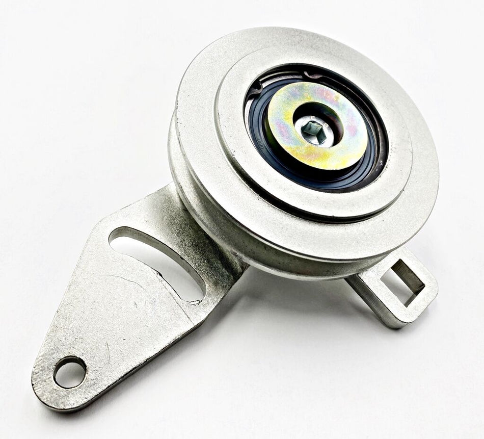 JLG Aftm Belt Tensioner Tcdtd 36 4124398Am replacement part image