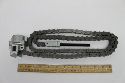 OEM Genie 41246GT product image 1