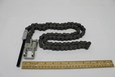 OEM Genie 41248GT product image 1