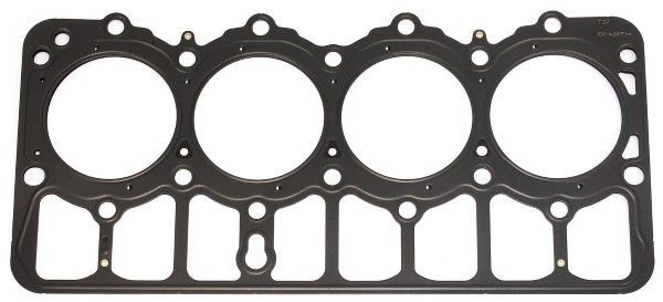 JLG Aftm Head Gasket Tcdtd 36 4125491Am replacement part image
