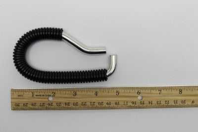 OEM Genie 41292GT product image 1