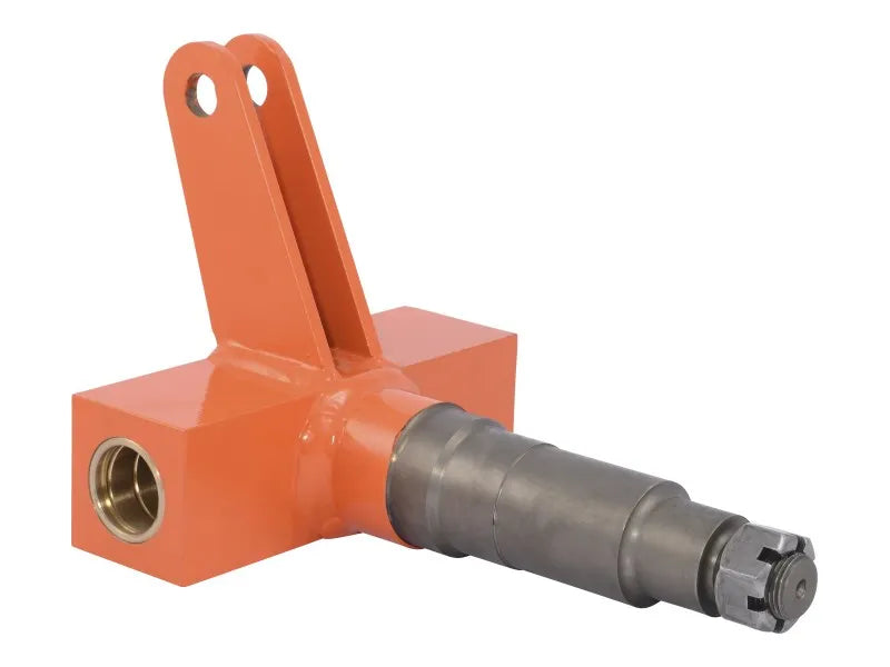 JLG Weld Spindle 4130319S OEM Replacement Part image