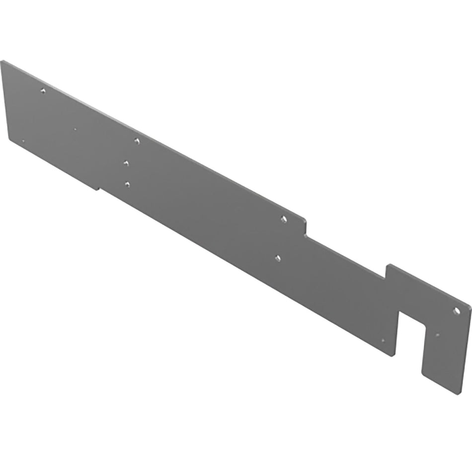 OEM Genie 41374GT product image 1