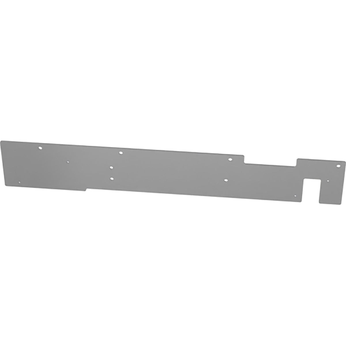 OEM Genie 41374GT product image 2